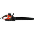 Fierăstrău alligator 1700w, Yato YT-82284 1