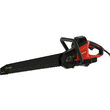 Fierăstrău alligator 1700w, Yato YT-82284 2