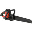 Fierăstrău alligator 1700w, Yato YT-82284 3