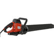 Fierăstrău alligator 1700w, Yato YT-82284 4