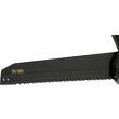 Fierăstrău alligator 1700w, Yato YT-82284 5