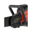 Fierăstrău alligator 1700w, Yato YT-82284 6