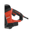 Fierăstrău alligator 1700w, Yato YT-82284 7