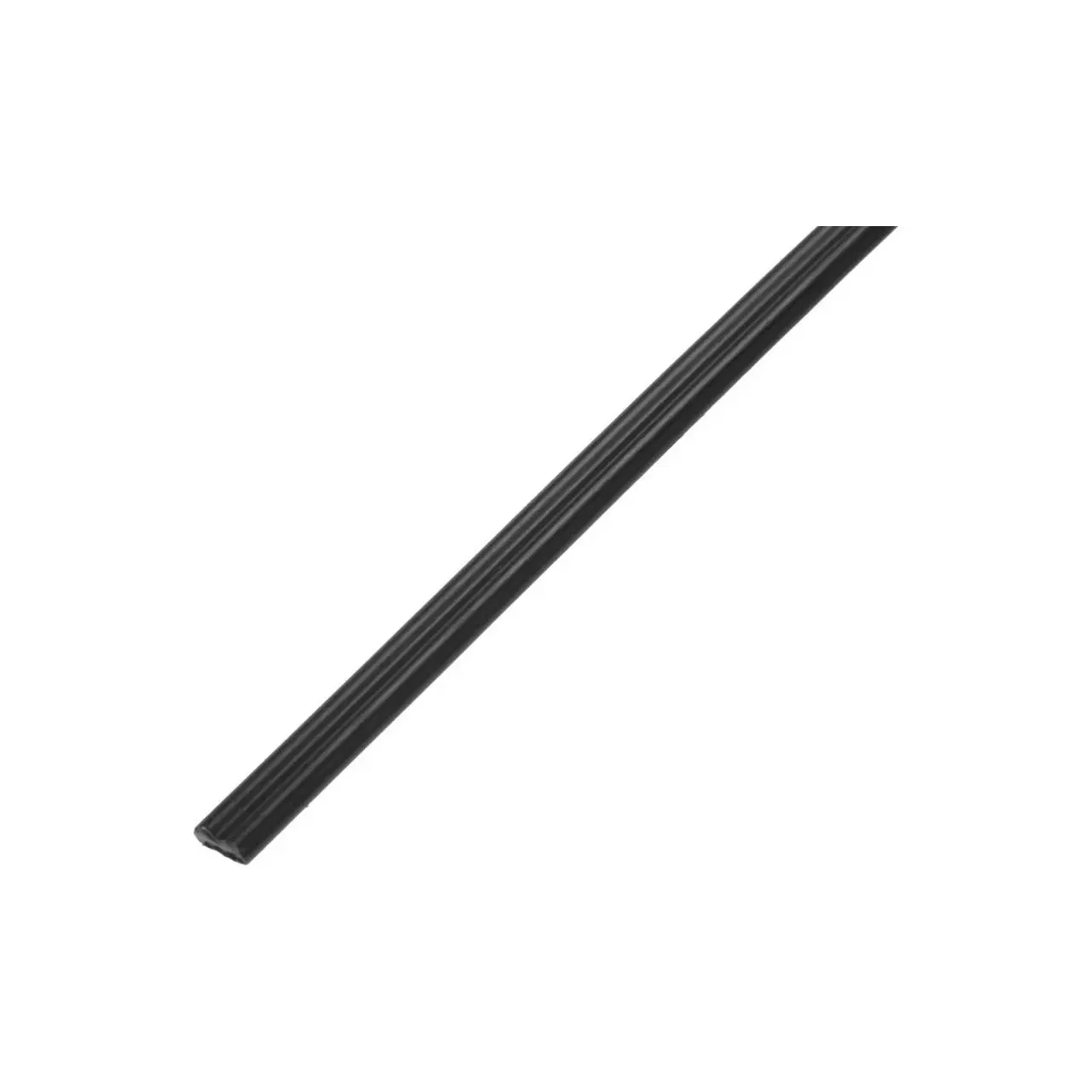 Liant pentru sudarea pp, 2.5x5mm, 5 buc pentru yt-82295/6 Yato YT-82303 1