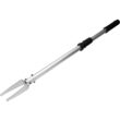 Prelungitor pt yt-82330 Yato YT-82332 1