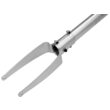 Prelungitor pt yt-82330 Yato YT-82332 2