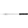Prelungitor pt yt-82330 Yato YT-82332 3