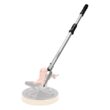 Prelungitor pt yt-82330 Yato YT-82332 4