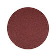 Disc abraziv 400mm 5 buc p24 pt yt-82330 Yato YT-82334 1