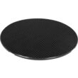 Disc pvc netezire tencuială, pt yt-82330 Yato YT-82335 1