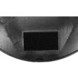 Disc pvc netezire tencuială, pt yt-82330 Yato YT-82335 3