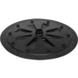 Disc de fixare pt yt-82330 Yato YT-82336 1