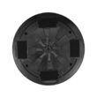 Disc de fixare pt yt-82330 Yato YT-82336 2