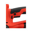 Șlefuitor pentru rigips, 180mm, 900w, Yato YT-82342 6