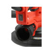Șlefuitor pentru rigips, 180mm, 900w, Yato YT-82342 7