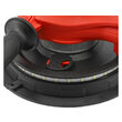 Șlefuitor pentru rigips, 180mm, 900w, Yato YT-82342 8