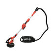 Șlefuitor pereți 18v, fără acumulator Yato YT-82361 4