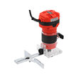 Freză electrică 850w (6mm,8mm), Yato YT-82389 1