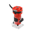 Freză electrică 850w (6mm,8mm), Yato YT-82389 2