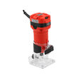 Freză electrică 850w (6mm,8mm), Yato YT-82389 3