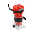 Freză electrică 850w (6mm,8mm), Yato YT-82389 4