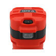 Freză electrică 850w (6mm,8mm), Yato YT-82389 5