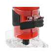 Freză electrică 850w (6mm,8mm), Yato YT-82389 6