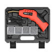 Aparat lipit plastic 3.7v (2ah, bmc), Yato YT-824480 1