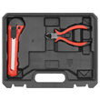 Aparat lipit plastic 3.7v (2ah, bmc), Yato YT-824480 2