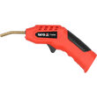 Aparat lipit plastic 3.7v (2ah, bmc), Yato YT-824480 3