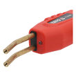 Aparat lipit plastic 3.7v (2ah, bmc), Yato YT-824480 4