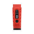 Aparat lipit plastic 3.7v (2ah, bmc), Yato YT-824480 5