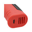 Aparat lipit plastic 3.7v (2ah, bmc), Yato YT-824480 6