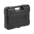 Aparat lipit plastic 3.7v (2ah, bmc), Yato YT-824480 7