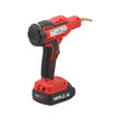 Aparat lipit pl.18v( 2ah,fara carbuni) Yato YT-824482 3