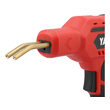 Aparat lipit pl.18v( 2ah,fara carbuni) Yato YT-824482 5