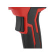 Aparat lipit pl.18v( 2ah,fara carbuni) Yato YT-824482 6