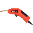 Aparat lipit plastic 60w, Yato YT-824485 2