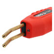 Aparat lipit plastic 60w, Yato YT-824485 3