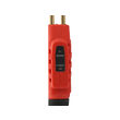 Aparat lipit plastic 60w, Yato YT-824485 4