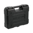 Aparat lipit plastic 60w, Yato YT-824485 5
