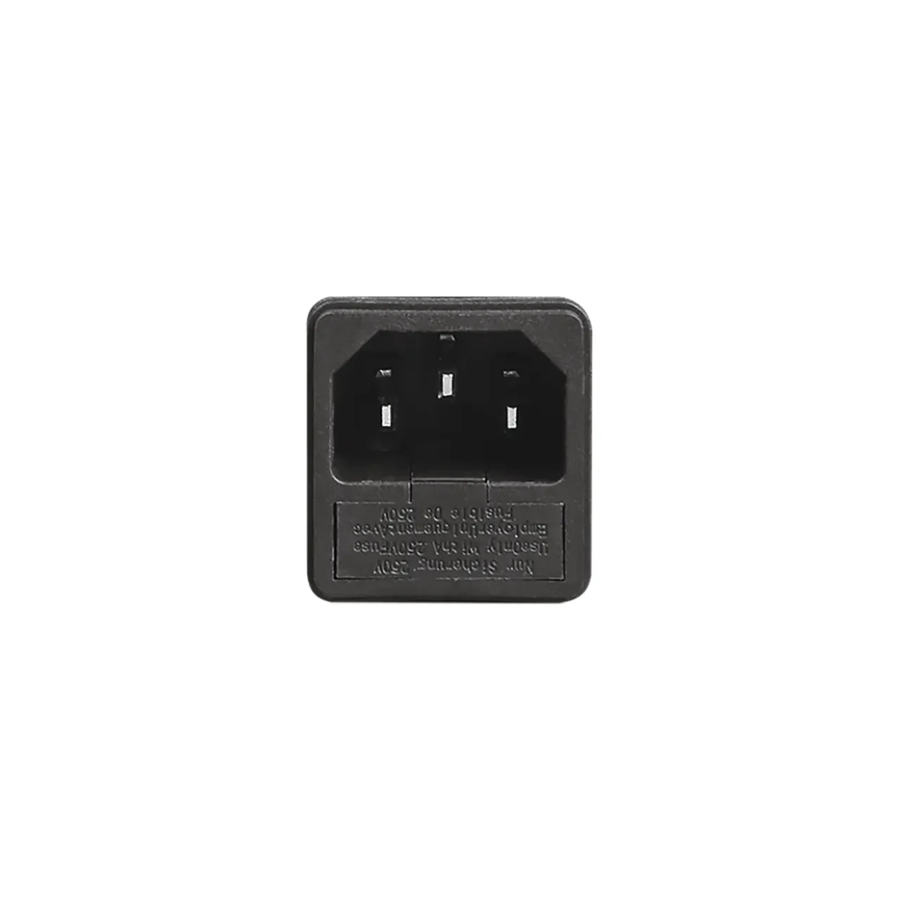 Stație de lipit 75 W cu afișaj LCD 3.5