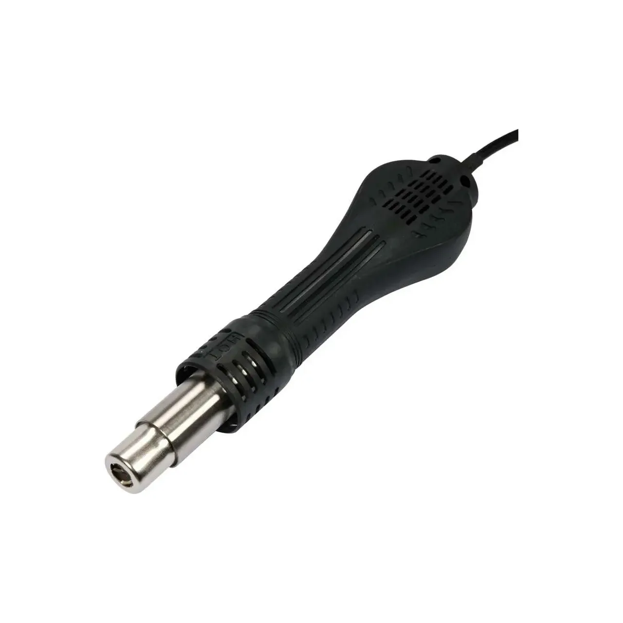 Stație de lipit cu pistol cu aer cald 750 W Yato YT-82457 2