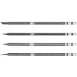 Stație de lipit t12 75w Yato YT-82462 1
