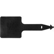 Stație de lipit t12 75w Yato YT-82462 2