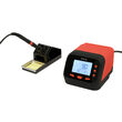 Stație de lipit t12 75w Yato YT-82462 4