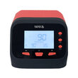 Stație de lipit t12 75w Yato YT-82462 5