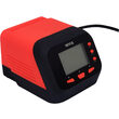 Stație de lipit t12 75w Yato YT-82462 6