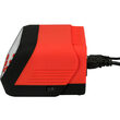 Stație de lipit t12 75w Yato YT-82462 8
