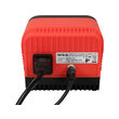 Stație de lipit t12 75w Yato YT-82462 9